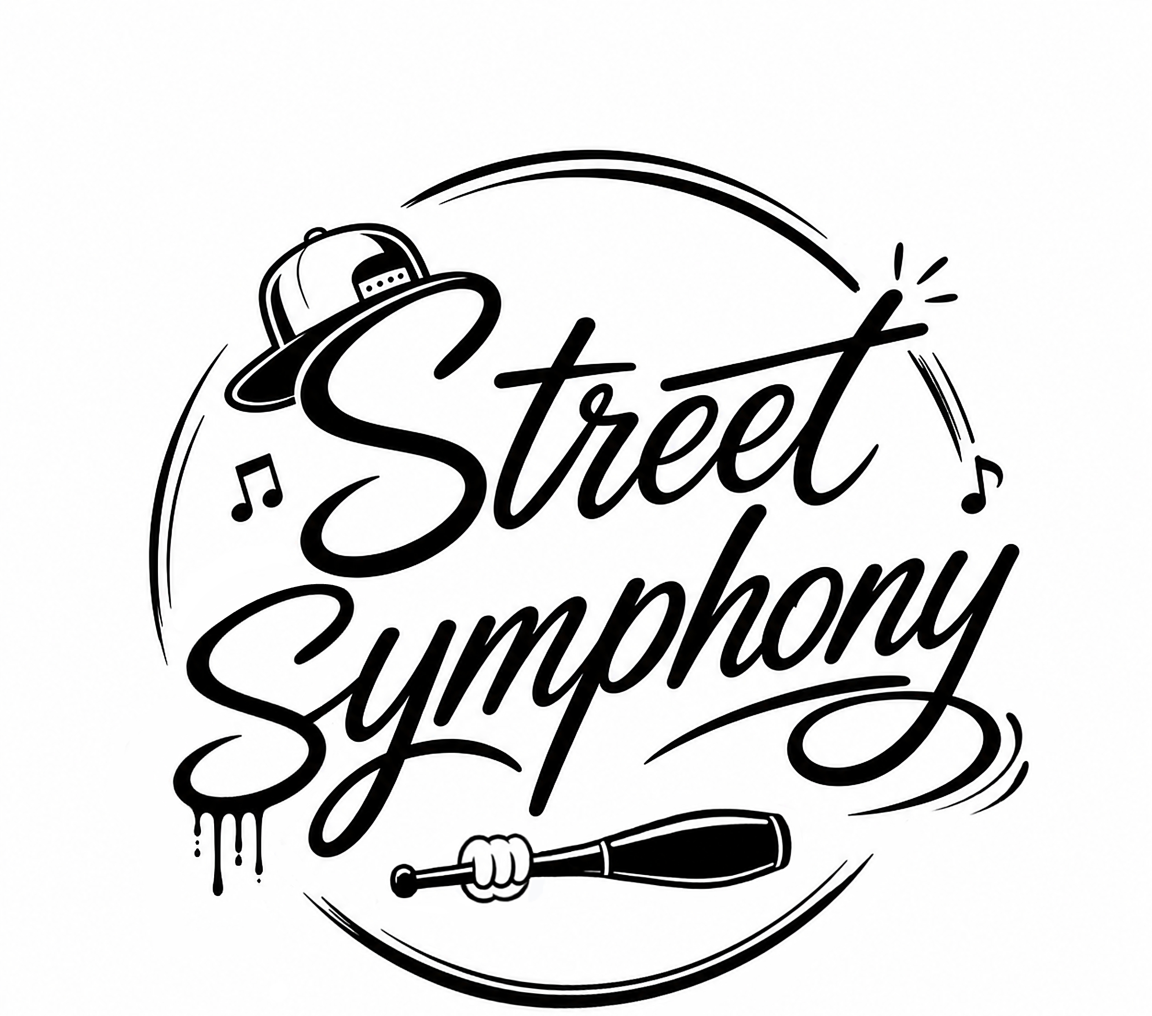 Street Symphony